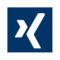 Xing